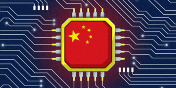 Why China is Tightening Its Grip On Indium Exports and Why it Matters For AI