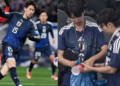 FIFA World Cup 2026: Why Japanese Football Fans Are Facing Backlash Despite Their Stadium Cleanup Tradition