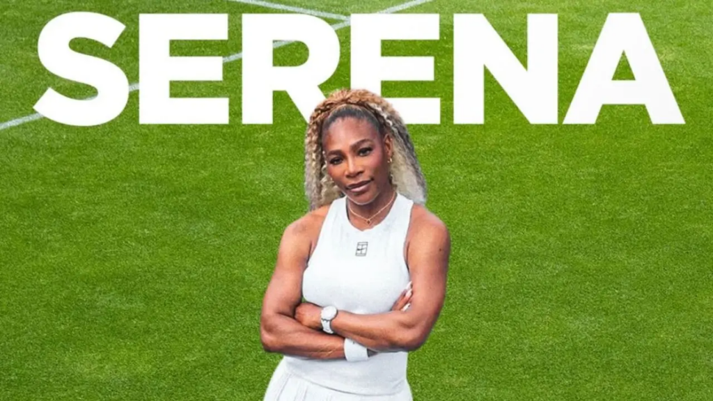 Wimbledon 2026: Serena Williams Set For Singles Comeback With Wildcard Entry
