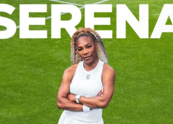 Wimbledon 2026: Serena Williams Set For Singles Comeback With Wildcard Entry