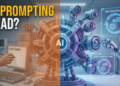 Manual Prompts Are Fading As AI Shifts to Loop Engineering. Here’s What It Means