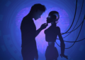 Can AI Cure Loneliness? Why More People Are Befriending Bots and Even Marrying Holograms