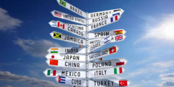India Ranks 28th in Global Favorability Survey as Switzerland and Canada Lead World’s Most-Liked Countries