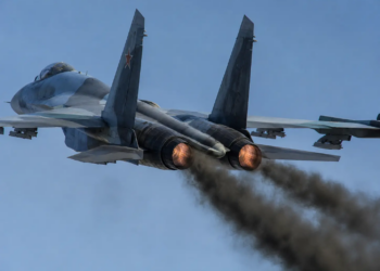 fighter jets