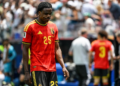 FIFA World Cup 2026: Former Atletico Madrid striker Rade Bogdanovic apologizes after racist remarks during Belgium vs Iran