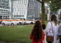 Montreal Shooter’s Manifesto Reveals Anti-Feminist Views and Anti-Capitalist Rhetoric