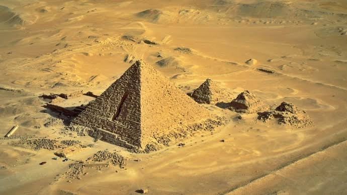 Giza
