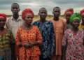 Why Do Most Africans Have Dark Skin? The Science Behind Nature's Protective Shield