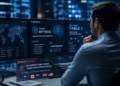 Five Eyes Warns AI-Powered Cyberattacks Could Arrive Within Months