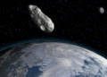 Earth Dodged Asteroid 4581 Asclepius By Just Six Hours. Here’s Why Scientists Still Talk About It