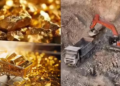 Swarnagiri Marks a Milestone As India’s First Private Gold Mine Begins Operations