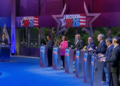US Primaries 2026: Key Races to Watch in California, Iowa, Montana, New Jersey, New Mexico and South Dakota