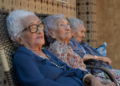What’s The Secret To Long Life? Scientists Think Three Brazilian Sisters Could Help Unlock It
