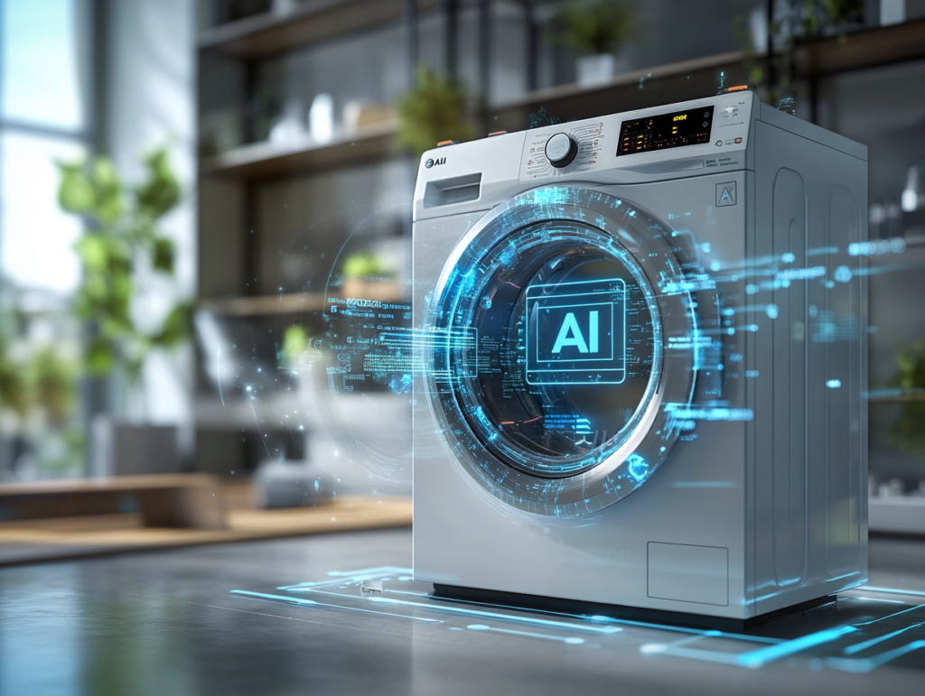 AI Washing Is Everywhere: Why Exaggerated AI Claims Are Becoming The Tech Industry's Newest Deception