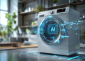 AI Washing Is Everywhere: Why Exaggerated AI Claims Are Becoming The Tech Industry’s Newest Deception