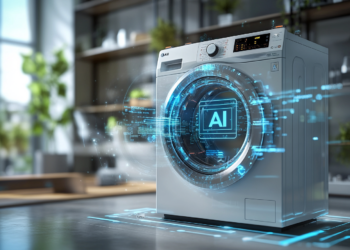 AI Washing Is Everywhere: Why Exaggerated AI Claims Are Becoming The Tech Industry’s Newest Deception