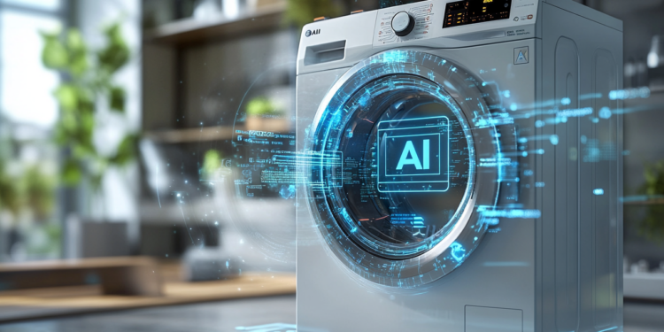 AI Washing Is Everywhere: Why Exaggerated AI Claims Are Becoming The Tech Industry’s Newest Deception