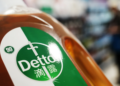 Dettol Pulls Controversial ‘Toxic Men’ Ad in China After Backlash Over Gender Double Standards