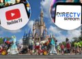 Disney to Pay $50 Million to Settle Claims It Inflated Streaming TV Prices
