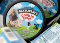 Israel Deletes Ben & Jerry’s Post After Backlash Over ‘Genocidaires’ Ice Cream Mockery