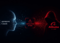 AI Cannibalism Explained: Why Anthropic Accuses Alibaba of a Massive AI Distillation Attack