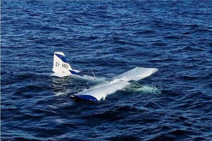 Aircraft 