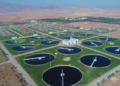 China’s New Solar Desalination Technology Turns Sea-water Into Fresh Water Without Electricity. Here’s How It Works