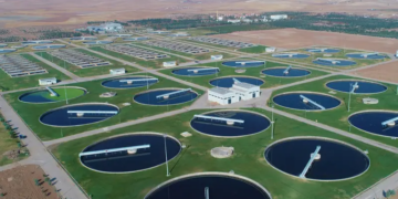 China’s New Solar Desalination Technology Turns Sea-water Into Fresh Water Without Electricity. Here’s How It Works