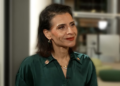 Why Abir Al-Sahlani’s ‘Only Yes Means Yes’ Speech Is Going Viral