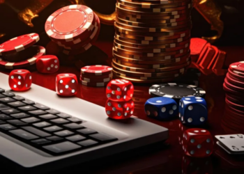 Why Streaming Culture Changed Online Casino Expectations