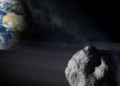 World Asteroid Day 2026: 5 Asteroid Impacts That Changed Earth Forever: One Created Trillions Of Diamonds In Seconds
