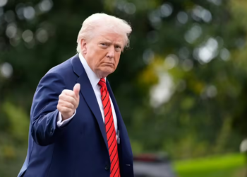US Supreme Court Expands Trump’s Authority Over Independent Agencies: What Does the Ruling Mean?