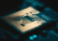 LongCat-2.0: This Is China’s Biggest AI Model Trained Entirely On Local Chips