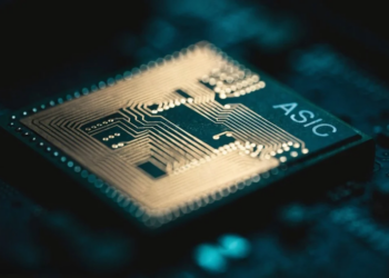 LongCat-2.0: This Is China’s Biggest AI Model Trained Entirely On Local Chips