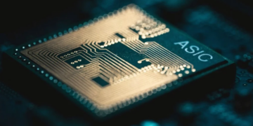 LongCat-2.0: This Is China’s Biggest AI Model Trained Entirely On Local Chips