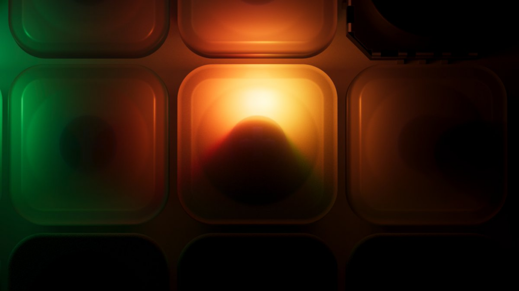 OpenAI's First Hardware Product Arrives July 15: Here's What We Know