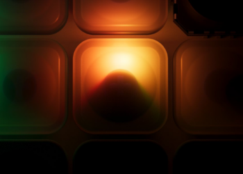 OpenAI’s First Hardware Product Arrives July 15: Here’s What We Know