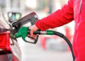 India Says 20% Ethanol Blending in Petrol Is Still an Experiment, Supreme Court Told