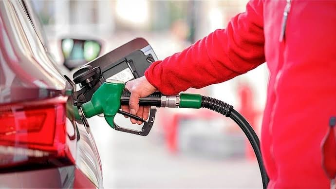 Ethanol