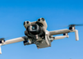 drones