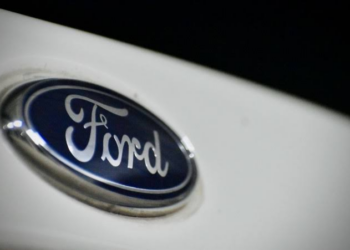 Ford Hired 300 Veteran Engineers After AI Fell Short on Quality Control