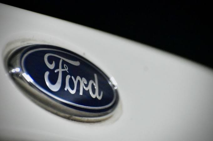 Ford Hired 300 Veteran Engineers After AI Fell Short on Quality Control
