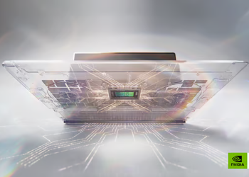 NVIDIA RTX Spark Chip Aims To Reinvent the PC With Local AI Power