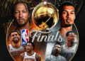 Knicks vs. Spurs NBA Finals 2026: A Championship Drought Ends for One Historic Franchise