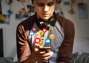 5 Simple Tips to Cut Down Screen Time and Build Healthier Digital Habits