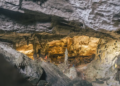 Ancient Humans Ran a High-Altitude Mining Hub in Spain 7,000 Years Ago, Challenging Long-Held Beliefs