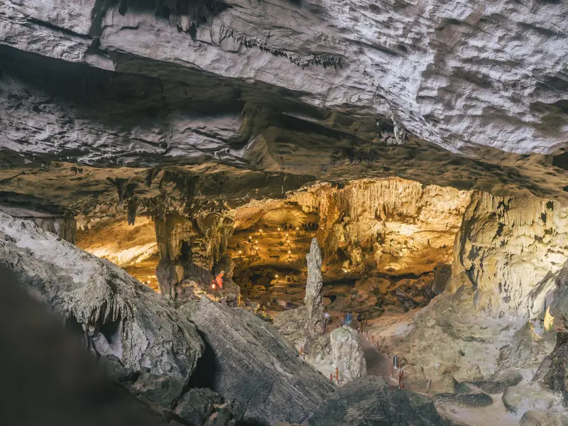 Ancient Humans Ran a High-Altitude Mining Hub in Spain 7,000 Years Ago, Challenging Long-Held Beliefs