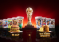 McDonald’s World Cup 2026 Meals Are Here: What’s On The Menu And When Can You Get Them?