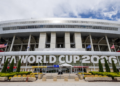 FIFA Changes Stadium Rules: No Reusable Water Bottles Allowed at 2026 World Cup, Sparking Fan Backlash