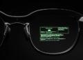 Monako Glass: Chinese Smart Glasses Can Run Claude Code and Codex
